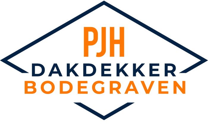 Dakdekker Bodegraven